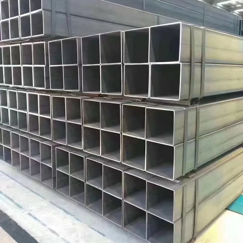 직선 슬릿 검정색 직사각형 튜브